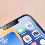 iPhone SE 4 : pourquoi l’appareil constituerait un challenge important pour Apple iPhone SE 4 : pourquoi l’appareil constituerait un challenge important pour Apple
