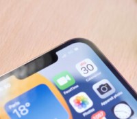 iPhone SE 4 : pourquoi l&rsquo;appareil constituerait un challenge important pour Apple