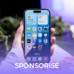 Pourquoi investir dans un iPhone 17 quand les deux générations précédentes sont à prix imbattable ?