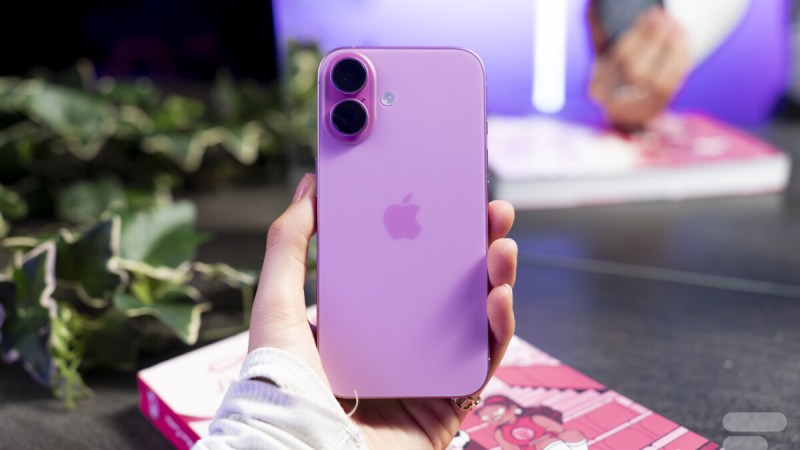Mauvaise surprise : Apple augmente aussi tous les prix de ses anciens iPhone