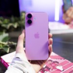 Mauvaise surprise : Apple augmente aussi tous les prix de ses anciens iPhone