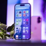 Les pépites smartphones du Black Friday : les 5 offres qui valent le coup Les pépites smartphones du Black Friday : les 5 offres qui valent le coup