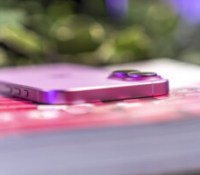 L&rsquo;iPhone 17 marquerait un tournant stratégique pour Apple sur la puce Wi-Fi