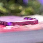 L’iPhone 17 marquerait un tournant stratégique pour Apple sur la puce Wi-Fi L’iPhone 17 marquerait un tournant stratégique pour Apple sur la puce Wi-Fi