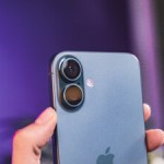 Avec près de 350 € de remise, l’iPhone 16 Plus devient enfin plus recommandable Avec près de 350 € de remise, l’iPhone 16 Plus devient enfin plus recommandable