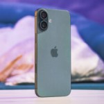 Les iPhone 16 et 16 Plus se vendraient moins bien que prévu malgré leurs qualités Les iPhone 16 et 16 Plus se vendraient moins bien que prévu malgré leurs qualités