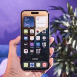 Pourquoi l&rsquo;iPhone 16 est-il interdit de vente en Indonésie ?