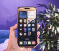 Pourquoi l&rsquo;iPhone 16 est-il interdit de vente en Indonésie ?