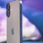 Les iPhone perdent peu à peu l’un de leurs gros atouts face aux appareils Android Les iPhone perdent peu à peu l’un de leurs gros atouts face aux appareils Android