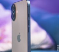 Les iPhone perdent peu à peu l&rsquo;un de leurs gros atouts face aux appareils Android