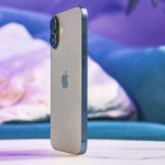 L’iPhone 16 Plus s’affiche à un prix totalement inédit grâce à cette nouvelle offre L’iPhone 16 Plus s’affiche à un prix totalement inédit grâce à cette nouvelle offre
