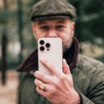 La photo sur l’iPhone 17 Pro, YouTube Premium et prix des ROG Xbox Ally – Tech’spresso La photo sur l’iPhone 17 Pro, YouTube Premium et prix des ROG Xbox Ally – Tech’spresso