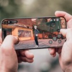 iOS 18.0.1 booste les performances de votre iPhone iOS 18.0.1 booste les performances de votre iPhone