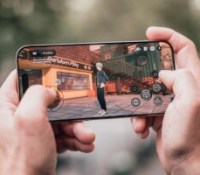 L’iPhone 17 Pro Max explose-t-il les records en gaming ? Les premiers tests encourageants