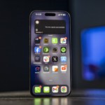 Pensez à activer cette option sur votre smartphone pour améliorer la qualité des appels et de la connexion Pensez à activer cette option sur votre smartphone pour améliorer la qualité des appels et de la connexion