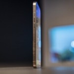 iPhone 17 Pro : Apple supprimerait le bouton d’action… sans l’abandonner pour autant iPhone 17 Pro : Apple supprimerait le bouton d’action… sans l’abandonner pour autant