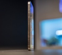 iPhone 17 Pro : Apple supprimerait le bouton d&rsquo;action… sans l&rsquo;abandonner pour autant