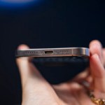 Le prochain iPhone d&rsquo;Apple a peut-être été repéré dans la nature