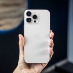 Les iPhone 16 et 16 Pro maintenant officiellement proposés par Apple en reconditionné Les iPhone 16 et 16 Pro maintenant officiellement proposés par Apple en reconditionné
