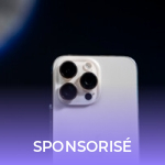 iPhone 16 Pro : c’est au mois d’août qu’il est le plus intéressant de l’acheter iPhone 16 Pro : c’est au mois d’août qu’il est le plus intéressant de l’acheter