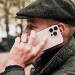 L’erreur des iPhone 16, Apple n’en veut plus L’erreur des iPhone 16, Apple n’en veut plus