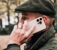 L&rsquo;erreur des iPhone 16, Apple n&rsquo;en veut plus