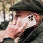 Comment appeler en numéro masqué sur un iPhone ? Comment appeler en numéro masqué sur un iPhone ?