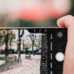 L’iPhone est suspecté de partager vos photos personnelles avec Apple, voici comment vérifier L’iPhone est suspecté de partager vos photos personnelles avec Apple, voici comment vérifier