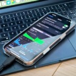 Les iPhone 16 visés par des plaintes à cause d’une mauvaise gestion de leurs batteries Les iPhone 16 visés par des plaintes à cause d’une mauvaise gestion de leurs batteries