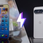 iPhone 16 Pro vs Google Pixel 9 Pro : comment choisir le meilleur smartphone ? iPhone 16 Pro vs Google Pixel 9 Pro : comment choisir le meilleur smartphone ?