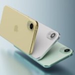 Ces minuscules accessoires nous renseignent sur le coloris des iPhone 17 et 17 Air Ces minuscules accessoires nous renseignent sur le coloris des iPhone 17 et 17 Air