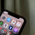 Google Photos : une nouvelle barre de raccourcis arrive pour faciliter la navigation Google Photos : une nouvelle barre de raccourcis arrive pour faciliter la navigation