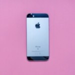 Voici ce qu’Apple préparerait pour l’iPhone SE : de gros changements en perspective Voici ce qu’Apple préparerait pour l’iPhone SE : de gros changements en perspective