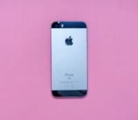 Voici ce qu&rsquo;Apple préparerait pour l&rsquo;iPhone SE : de gros changements en perspective
