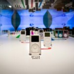 Adieu iPod, iPhone 6, iPad de 6ᵉ gen et MacBook 12 : ce que signifie l’obsolescence chez Apple Adieu iPod, iPhone 6, iPad de 6ᵉ gen et MacBook 12 : ce que signifie l’obsolescence chez Apple