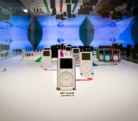 Adieu iPod, iPhone 6, iPad de 6ᵉ gen et MacBook 12 : ce que signifie l&rsquo;obsolescence chez Apple