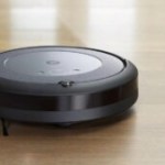 iRobot : -40 % sur ce robot aspirateur-laveur qui va soulager votre quotidien iRobot : -40 % sur ce robot aspirateur-laveur qui va soulager votre quotidien