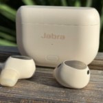 Test des Jabra Elite 10 Gen 2 : le bonheur musical pour ces écouteurs sans-fil Test des Jabra Elite 10 Gen 2 : le bonheur musical pour ces écouteurs sans-fil