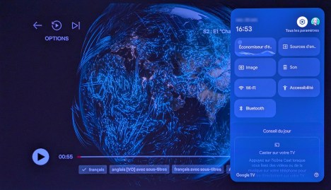 JMGO_N1S_Ultra_test_details_022