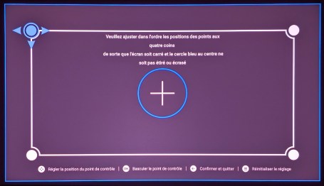 JMGO_N1S_Ultra_test_details_032