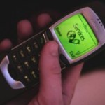 Orange met fin à ce numéro pratique pour suivre votre consommation Orange met fin à ce numéro pratique pour suivre votre consommation