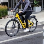 La faillite semble imminente pour l’une des plus anciennes marques de vélos électriques des États-Unis La faillite semble imminente pour l’une des plus anciennes marques de vélos électriques des États-Unis