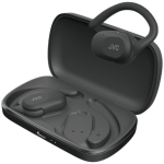 JVC Nearphones HA-NP40T
