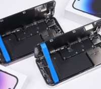 Votre iPhone 15 est désormais plus facile à réparer d&rsquo;après iFixit