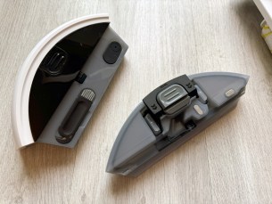Karcher RCF 3 (10)