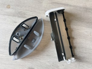 Karcher RCF 3 (4)