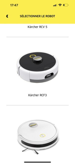 Karcher RCF 3 Capture (42)