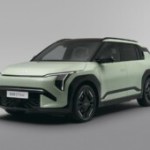 Voici les prix intéressants du Kia EV3 électrique en France avec plus de 600 km d’autonomie Voici les prix intéressants du Kia EV3 électrique en France avec plus de 600 km d’autonomie