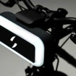 Ce nouveau kit d’électrification pour vélo est temporairement disponible à un prix imbattable Ce nouveau kit d’électrification pour vélo est temporairement disponible à un prix imbattable