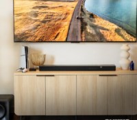 Klipsch Flexus Core 200 // Source : Klipsch Klipsch Flexus Core 200 // Source : Klipsch